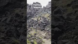 #kamchatka #камчатка #камчатскийкрай #природа #актив #рекомендации #дмитрийхагай