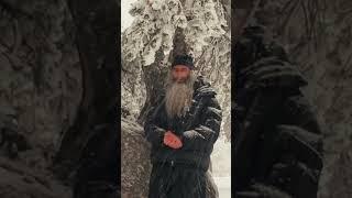 Тайна скорбей + Трагедия православной школы (Новые лекции на boosty)