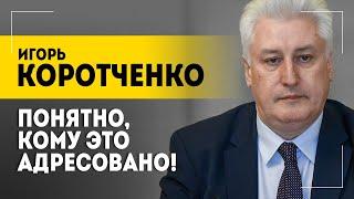 "Слушайте, это проблемы Польши!" // Ядерная доктрина России: что изменится? // Репутация Лукашенко