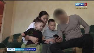 Астраханец хочет вернуться в зону СВО, несмотря на серьёзное ранение