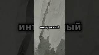 Интересные места: Тадж-Махал #shorts #интересныеместа #познавательное