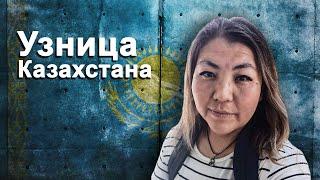 Журналистке Евгении Балтатаровой не продлили разрешение на временное проживание.Ей грозит депортация