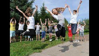Порядка 2 тысяч детей из новых регионов России отдохнут летом в Башкирии.