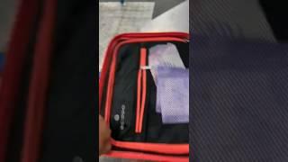 Аэропорт Сочи правила провоза багажа #сочи #отдых #аэропорт #travel #натамел