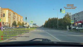 [День 1] Такси Сургут Яндекс Треш Taxi  Негатив Таксист Мат Скриншот Служба поддержки Жалоба Юмор