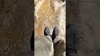 Треккинговые Кроссовки TREK Rockland в Каменном городе Пермский Край Ссылка в Описании #climbing