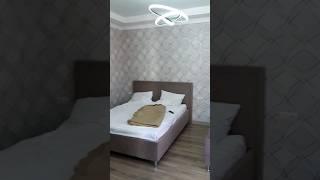 Сириус.Сочи. Адлер Номер 3600. Сентябрь. Нравится? #гитара #сочи