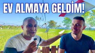 Türkler Bali’de: Ev Sahibi Olmanın ve Yeni Bir Hayat Kurmanın Hikayesi!