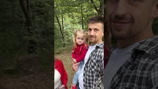 Семейное путешествие по России 21 день! Видео каждый день!