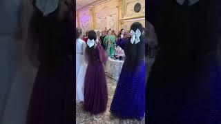 Бахталэ Рома| Мусульманские Цыгане| Цыганская Свадьба