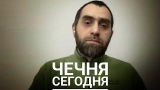 Чечня сегодня: В ЗСУ скоро будет создан батальон ингушских бойцов