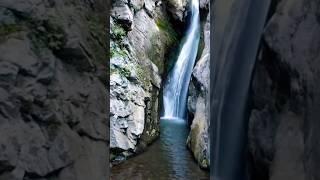 Водопады, красивые места #treval #армения #путешествия #горы #природа