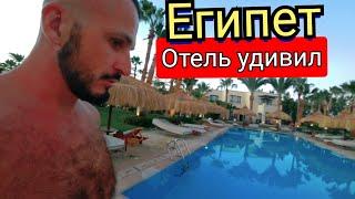 ОЧЕНЬ УДИВИЛ Tamra Beach Resort 4* Питание на ужин высший пилотаж/ анимация красный флаг