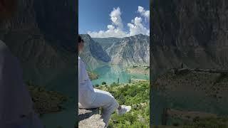 А куда мечтаете отправиться вы?  #путешествия #дагестан #горы #море #отпуск #отдых