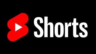 #shorts Т95/FV4201Chieftain: Путь на ТРИ ОТМЕТКИ ● Серия 7 из 30 ● ДВ Стрим