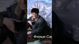 Ракетно-бомбовые удары по чеченским селам в новогоднюю ночь 31.12. 1999 г Фильм Саид-Селима