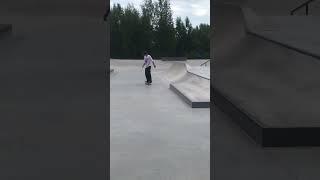 Барон мясного цеха на Байкале #shortsyoutube #shortvideo #skate #skateboarding #skateboardingisfun