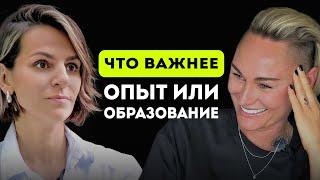 Бизнес на КОТТЕДЖАХ для отдыха — От идеи до успешного проекта. Все секреты