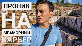 Дорога от Байкала до Алтая. Красоты нашей страны. Путешествие по России 2023.