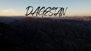 Дагестан , Dagestan