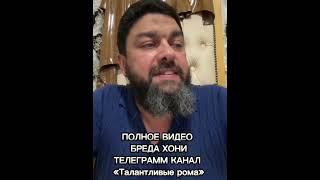 Сергей Александрович Глушков!