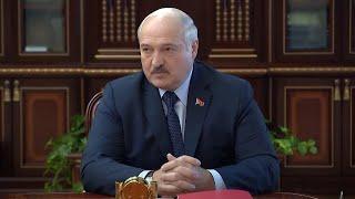 Лукашенко: Посольство в России – это второе правительство! | Где душа русская? Специальный репортаж