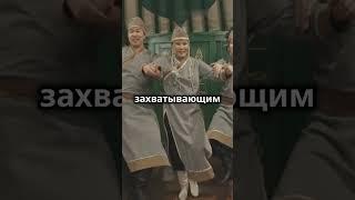 Как вам Алтай? #путешествия #горы #приключения