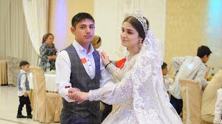 Цыганская свадьба в Астрахани - прохар & прача - 21.08.2022. 1-я часть