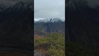 Верхоянский хребет          #якутия #горы #природа #путешествия