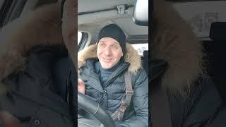 Юрий Батурин - Запись эфира от 14.03.2023