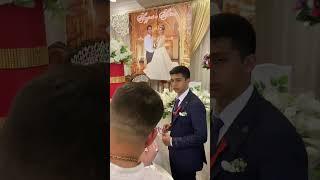 Цыганская свадьба Андре И ￼ Алёна ￼ город Астрахань