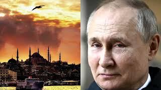 Ингуш жестко прошёлся по российской действительности и Турции в 2023 году