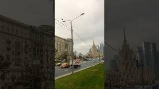 Москва #россия