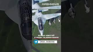 Иркутский авиационный завод передал Минобороны России партию учебно-боевых самолетов Як-130