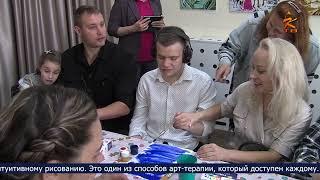 Новости Коломны на канале КТВ 2 июня 2023