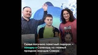 Новый рекорд на выставке «Россия»: 6 млн гостей за 3 месяца