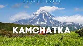 Kamchatka 