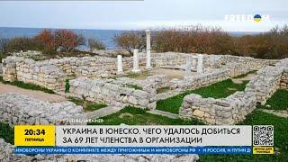 Минкульт Украины расширило перечень нематериального наследия Украины