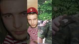 Паньковский Игорь Николаевич погиб в ходе СВО