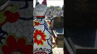 Этот загадочный Париж #shorts #shortvideo #travel #spasibuxina #paris #travel #гидвбарселоне