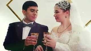 Анонс свадьбы Александра и Сузанны 24 ноября 2022  Ростов-на-Дону