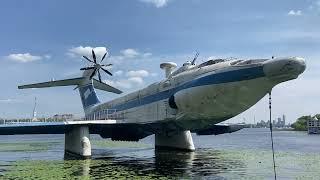 ИНТЕРЕСНЫЕ МЕСТА ДЛЯ ОТДЫХА С ДЕТЬМИ в МОСКВЕ. КАК можно попасть на подводную лодку?