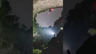Новый Подземный Мир. Пещера Шондонг Вьетнам 