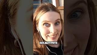 А у вас какие есть интересные места в городе? #рек #хаяомиядзаки #анимэ #кафе #обзор #тренды #лайк