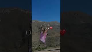 Тур по Осетии +7918-837-05-28​⁠ @Ossetia_Travels
