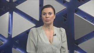 Вечерний выпуск новостей «СЕЙ ЧАС» от 12.10.2022