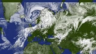 Ураган Лидия в Мексике! Потепление в Европе! Непогода: Балтика, Карелия, Каспи, Сибирь, Бразил, США
