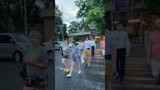 #shorts Просто Сочи 