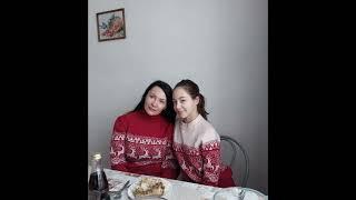 Зимний отдых на Байкале - 2023