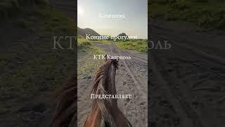 Прекрасная Камчатка 